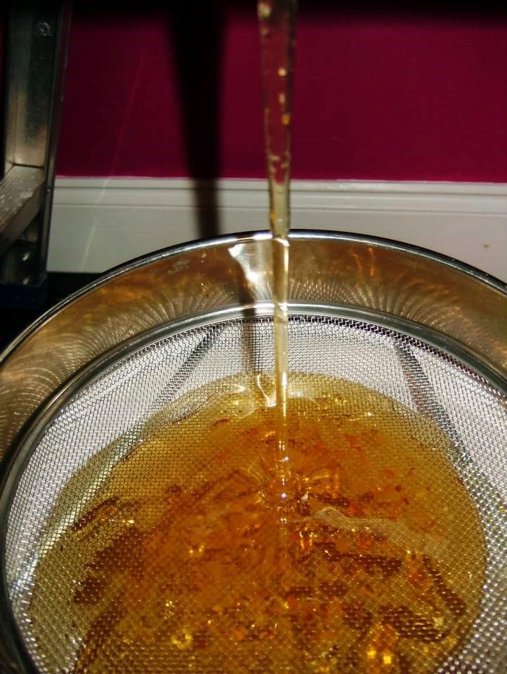  Raw Honey Ys Providence Manor Harrisburg NC